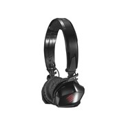F.R.E.Q.M Wireless Mobile Headset Black