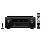 DENON AVR-X2100W 価格比較 - 価格.com