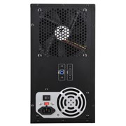 裸族のスカイタワー10BAY IS