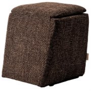 �����h �}�b�T�[�W�X�c�[�� AX-HXL174