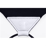 �I���W�i���́udp���b�s���O�N���X�v