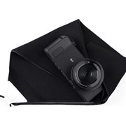 �I���W�i���́udp���b�s���O�N���X�v