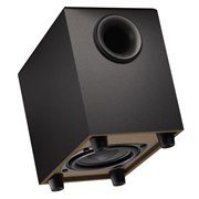 Multimedia Speakers Z213
