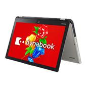 東芝 dynabook P75 P75/28M PP75-28MNXG 価格比較 - 価格.com