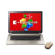 dynabook P54/27M