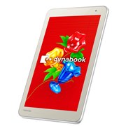 dynabook Tab S38