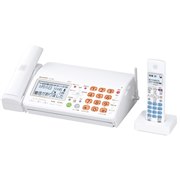 UX-650CL/CW