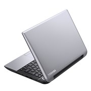 dynabook N51