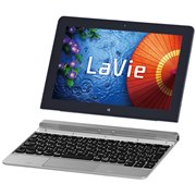 NEC LaVie Tab W TW710/S2S PC-TW710S2S 価格比較 - 価格.com