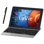 LaVie Tab W TW710/S2S