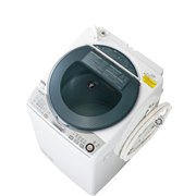 ES-TX840