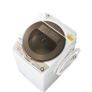 ES-TX940