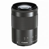 Canon 望遠レンズ EF-M55-200mm F4.5-6.3 IS STM