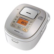 SR-HB104 ホワイト