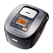 Panasonic　IH大火力おどり炊き炊飯器　SR-HX104 Amazon | パナソニック 5.5合 炊飯器 IH式 大火力おどり炊き