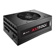 【中古品】corsair AX1200i CP-9020008-JP Amazon | Corsair AX1200i 80PLUS PLATINUM 1200W PC 電源