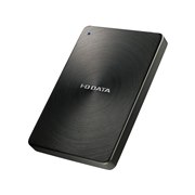 HDPX-UTA�V���[�Y