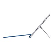 Surface Pro 3