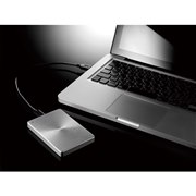 HDPX-UTA�V���[�Y