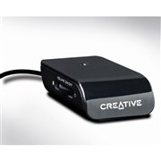 Creative SBS A550