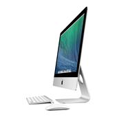 Apple iMac 21.5-inch Mid 2014