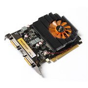 GeForce GT 730 2GB DDR3 128 bit