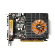 GeForce GT 730 2GB DDR3 128 bit