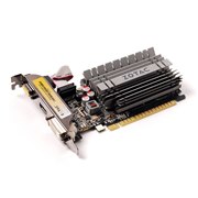 GeForce GT 730 LP 2GB DDR3 64 bit