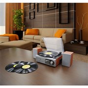 EB-XS001LP/EB-XS100LP