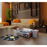 EB-XS001LP/EB-XS100LP