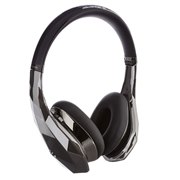 DIAMONDZ BLACK CHROME