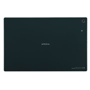 Xperia Z2 Tablet SO-05F