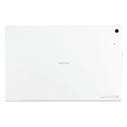 Xperia Z2 Tablet SO-05F