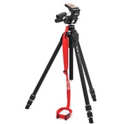 �O�����h�}�X�^�[�X�|�[�c3