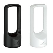 US120�V���[�Y