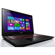 Lenovo Y50