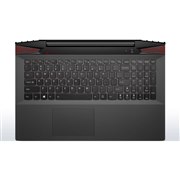 Lenovo Y50