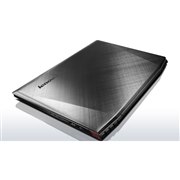 Lenovo Y50