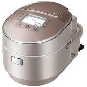 日立 打込鉄釜 ふっくら御膳 RZ-VW3000M 価格比較 - 価格.com