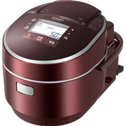 ふっくら御膳 RZ-VW3000M