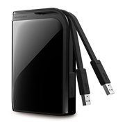 HD-PZU3-C�V���[�Y