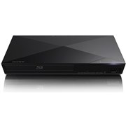 BDP-S1200
