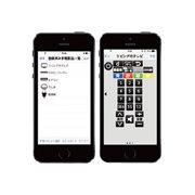 �����R�����