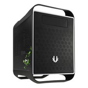 Prodigy (mini) Black NVIDIA Edition