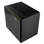 Phenom M Black NVIDIA Edition