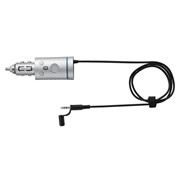 PCK-FMBT2 シリーズ