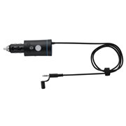 PCK-FMBT2 シリーズ