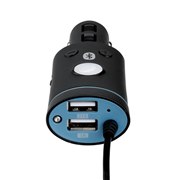 PCK-FMBT2 シリーズ