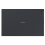 Xperia Z2 Tablet SOT21