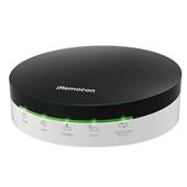 グラモ iRemocon Wi-Fi IRM-03WLA 価格比較 - 価格.com